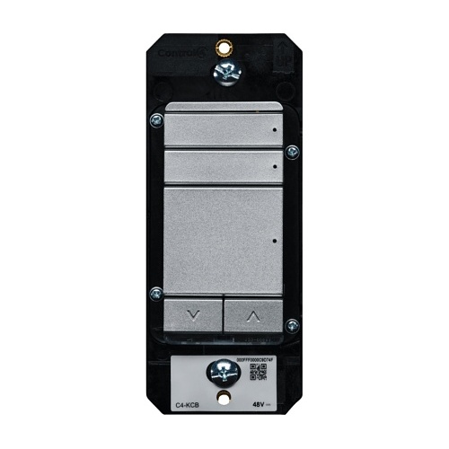 Image of VV-C4KCBCAU