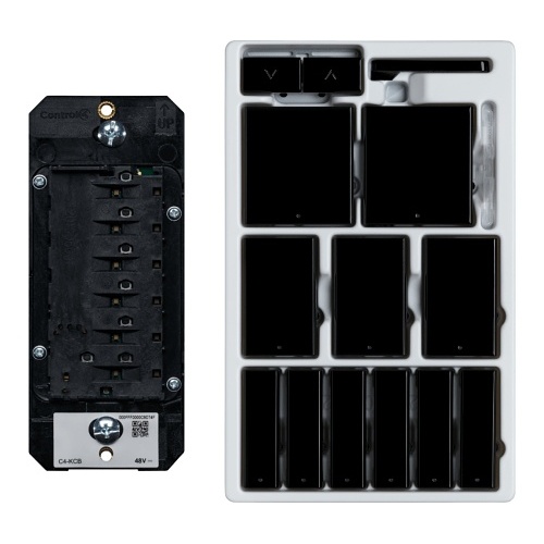 Image of VV-C4KCBCBL