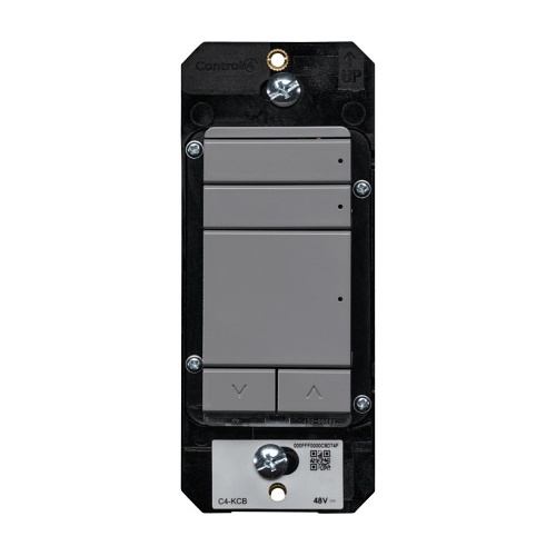 Image of VV-C4KCBCGR