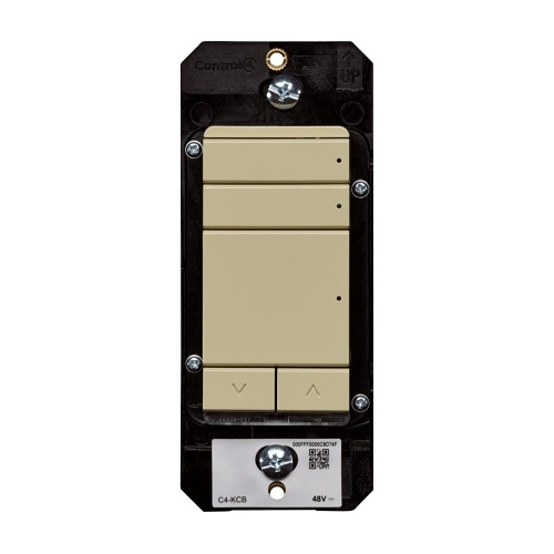 Image of VV-C4KCBCIV