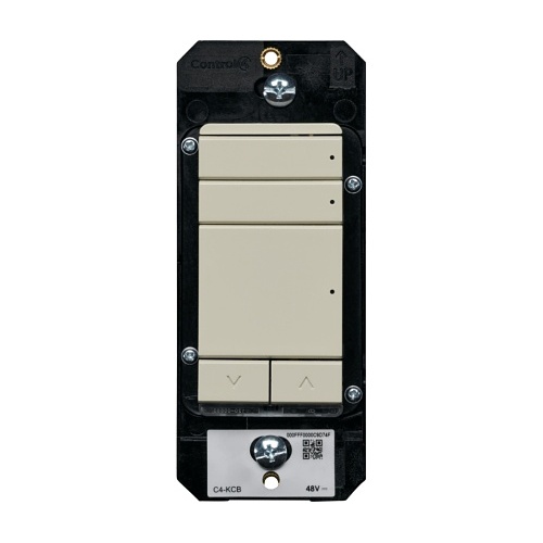 Image of VV-C4KCBCLA