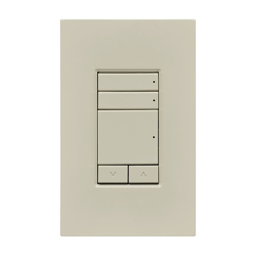 Image of VV-C4KCBCLA