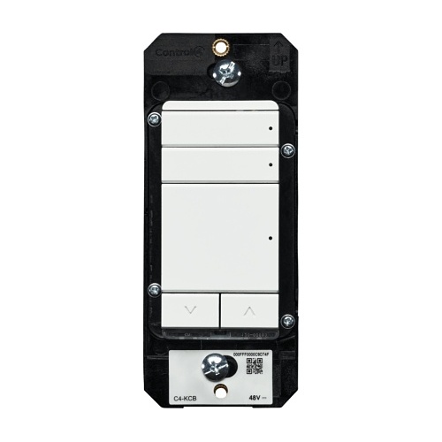 Image of VV-C4KCBCWH