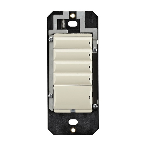 Image of VV-C4KCBLA