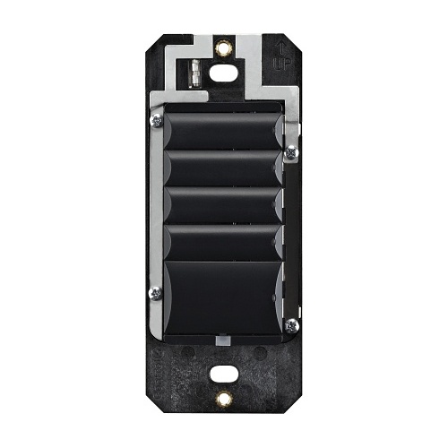 Image of VV-C4KCBMB