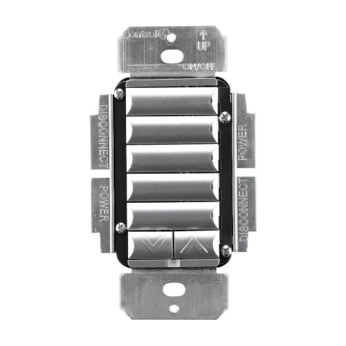 Image of VV-C4KD120AU