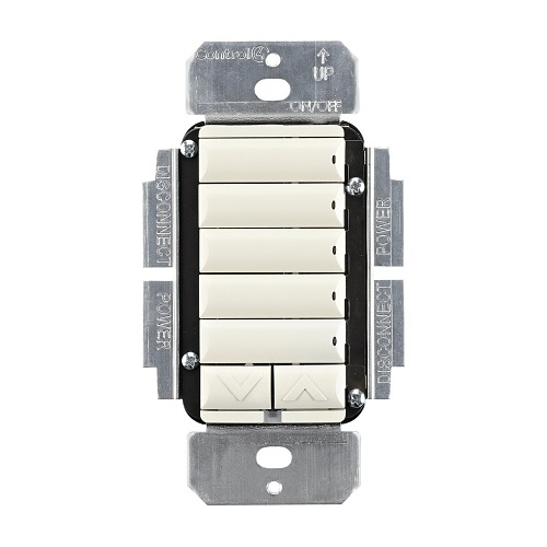 Image of VV-C4KD120BI