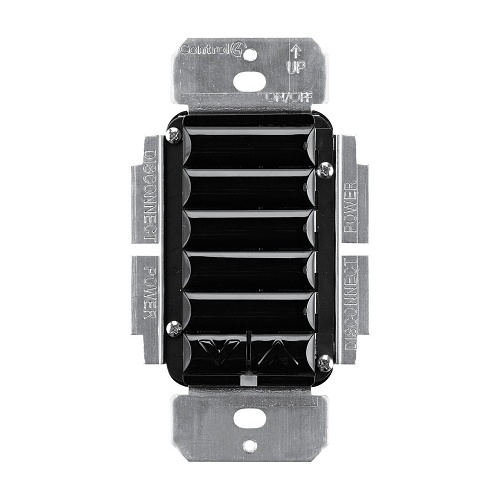 Image of VV-C4KD120BL
