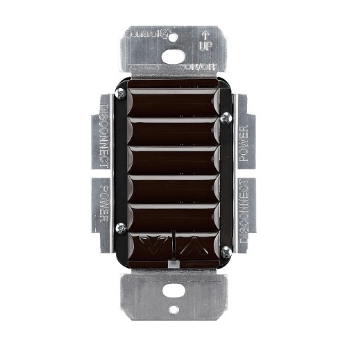 Image of VV-C4KD120BR