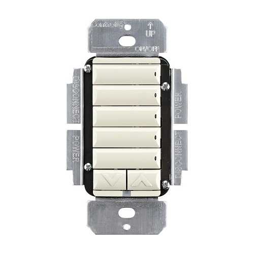 Image of VV-C4KD120LA