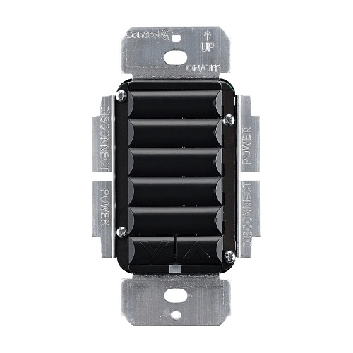 Image of VV-C4KD120MB