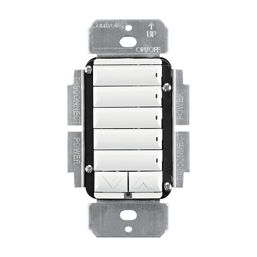 Image of VV-C4KD120SW