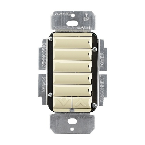 Image of VV-C4KD277IV