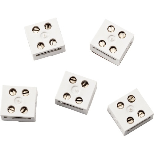 Image of VV-C4LCB52W