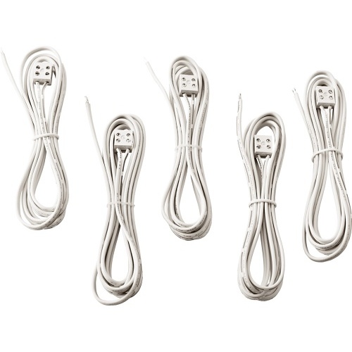 Image of VV-C4LCB52WL