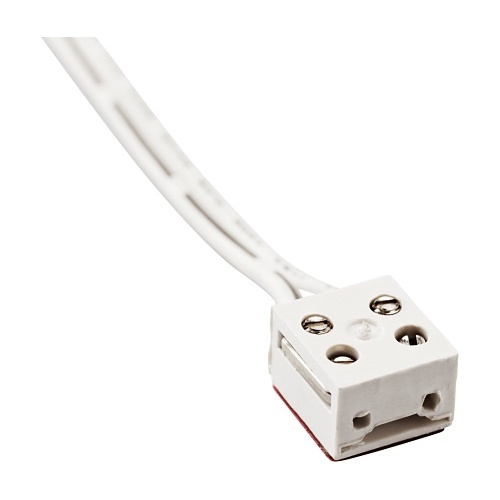 Image of VV-C4LCB52WL