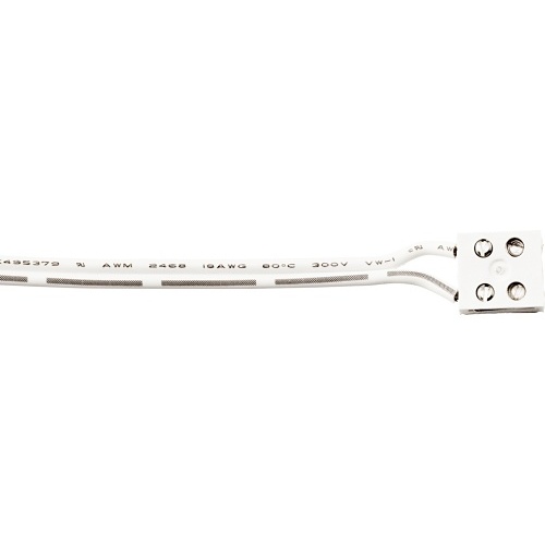 Image of VV-C4LCB52WL