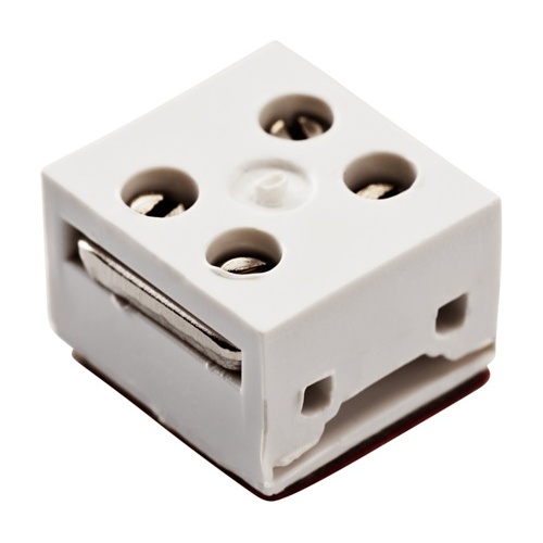 Image of VV-C4LCB52W