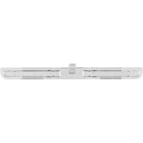 Image of VV-C4SB10PC
