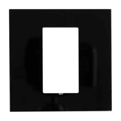 Image of VV-C4SFP1BG
