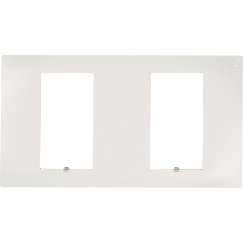 Image of VV-C4SFP2SW