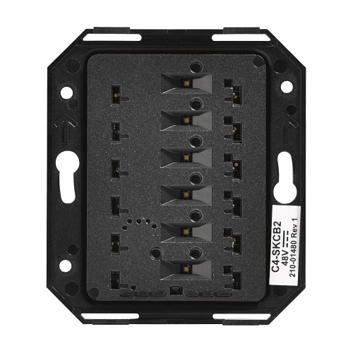 Image of VV-C4SKCB2N
