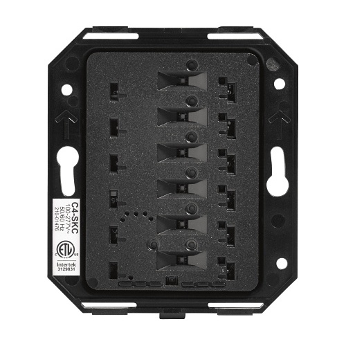 Image of VV-C4SKCN