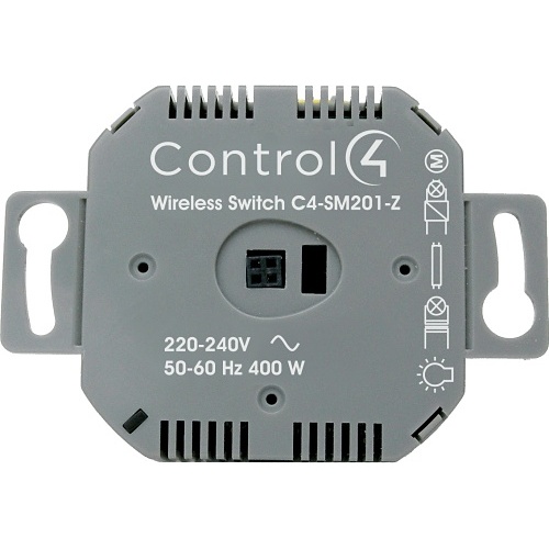 Image of VV-C4SM201Z