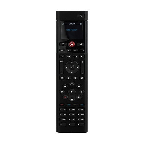 Image of VV-C4SR260I
