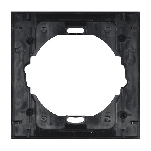 Image of VV-C4SSTRMB