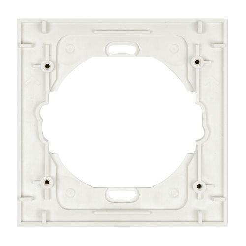 Image of VV-C4SSTRWH