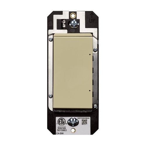 Image of VV-C4SW17CIV