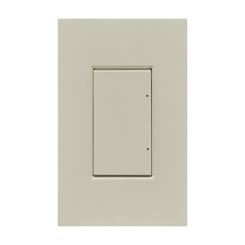 Image of VV-C4SW17CLA