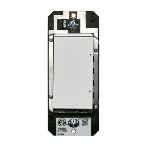 Image of VV-C4SW17CSW