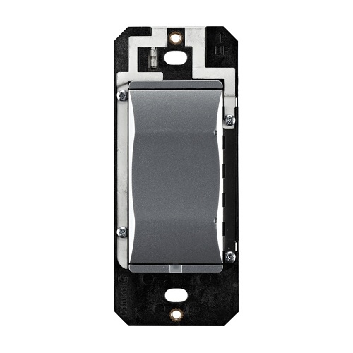 Image of VV-C4SW240AU