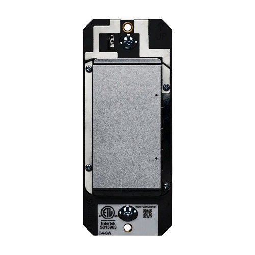 Image of VV-C4SW77CAU