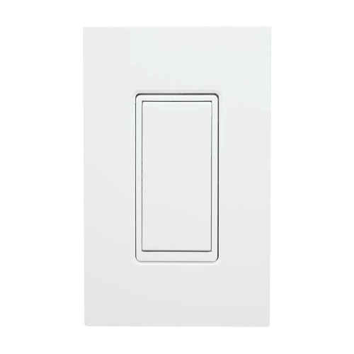 Image of VV-C4VAUXCWH