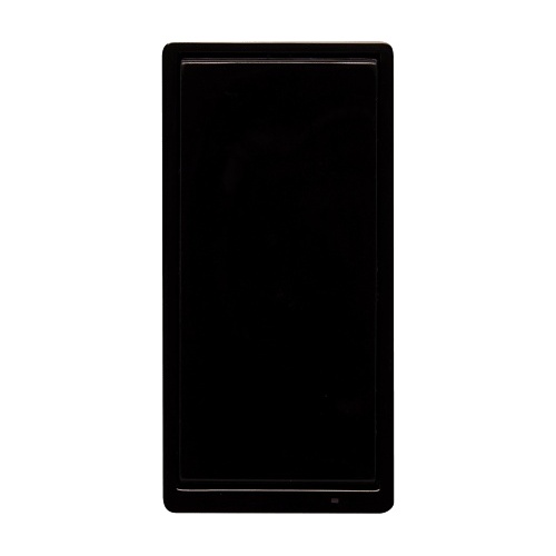 Image of VV-C4VCCHCBL