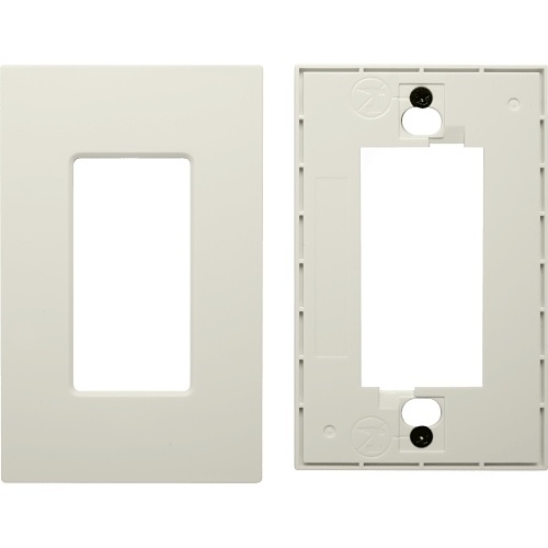 Image of VV-C4VFP1CBI