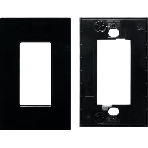 Image of VV-C4VFP1CBL