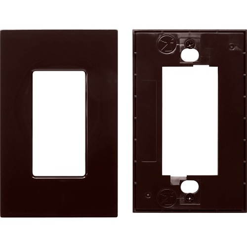 Image of VV-C4VFP1CBR