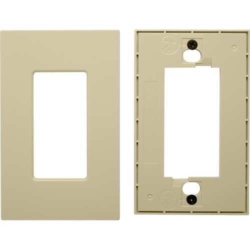 Image of VV-C4VFP1CIV