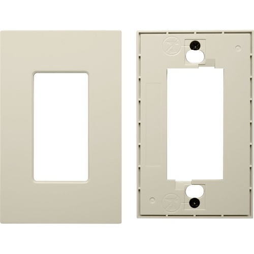 Image of VV-C4VFP1CLA