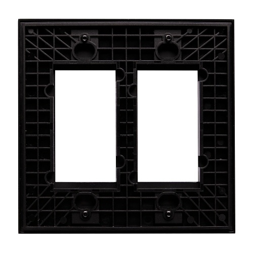 Image of VV-C4VFP2CBL