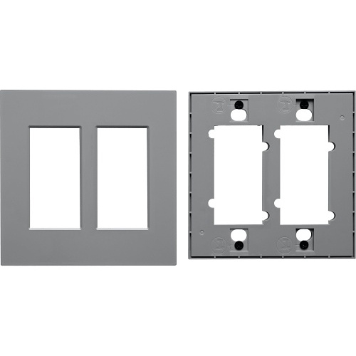 Image of VV-C4VFP2CGR