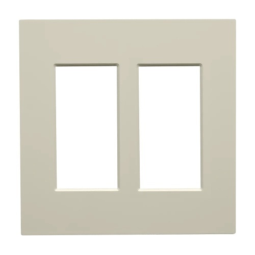 Image of VV-C4VFP2CLA