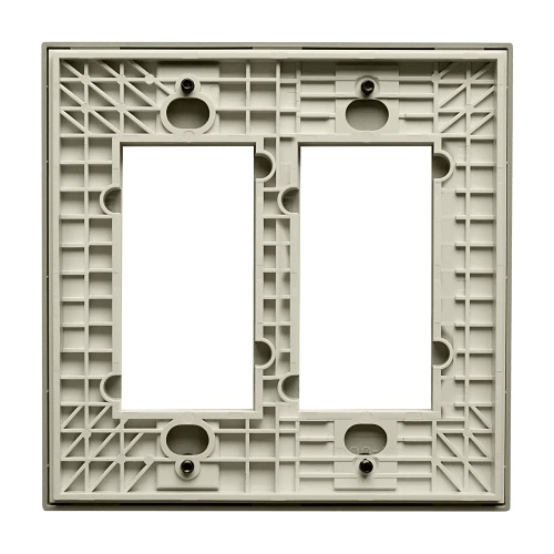 Image of VV-C4VFP2CLA