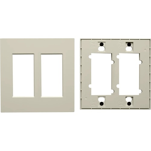 Image of VV-C4VFP2CLA