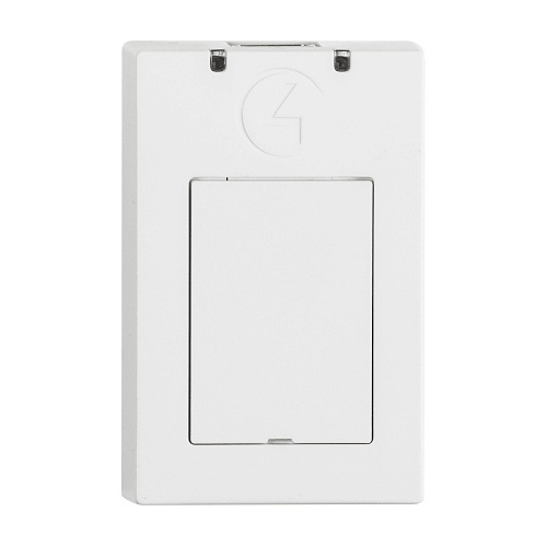 Image of VV-C4ZWDUSB