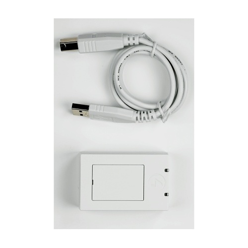 Image of VV-C4ZWDUSB